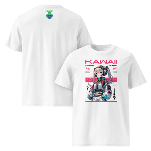 Kawaii T-shirt