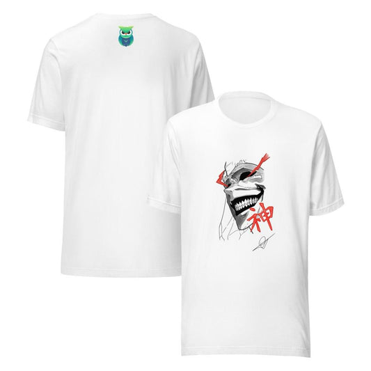 Solo Leveling Tee