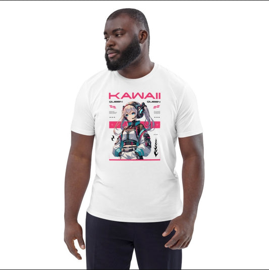 Kawaii T-shirt