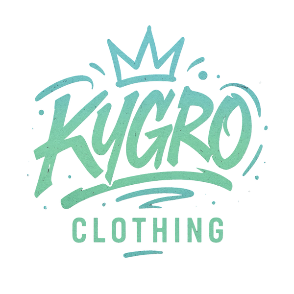 KYGRO CLOTHING