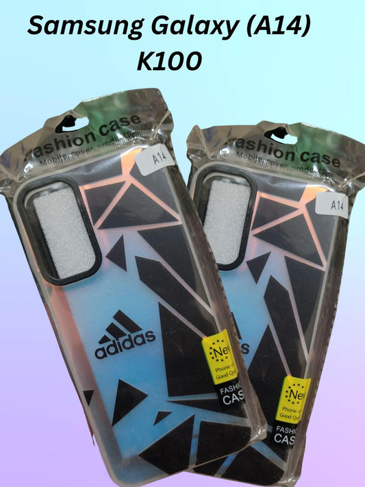 Phone cases